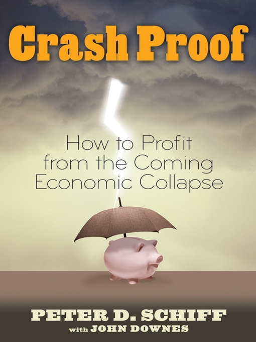 Click image to view full cover
